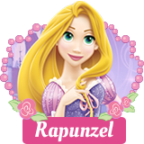 rapunzel free games online